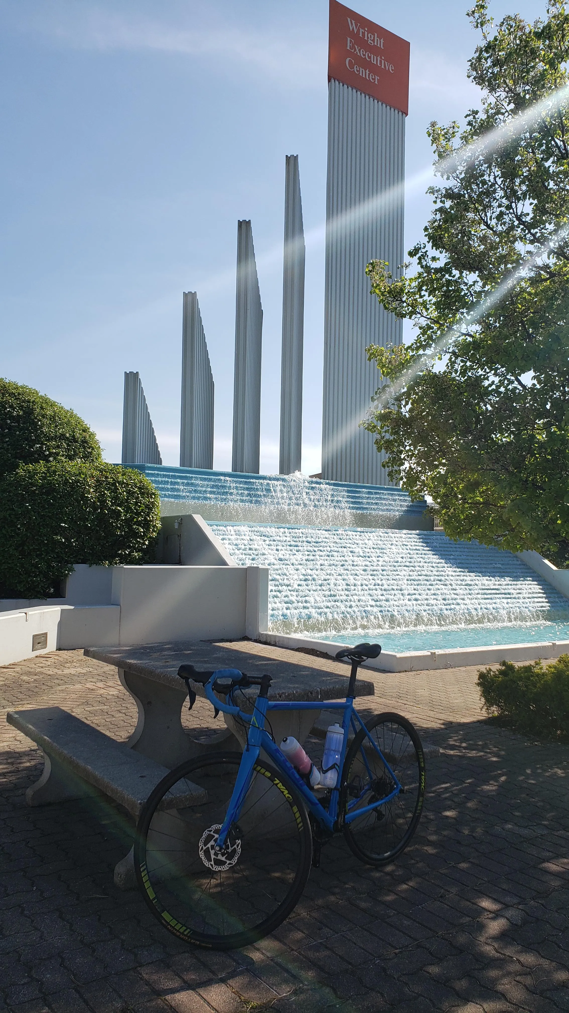 https://dayton-biketag.tor1.cdn.digitaloceanspaces.com/main/dayton-tag-2--mystery.webp